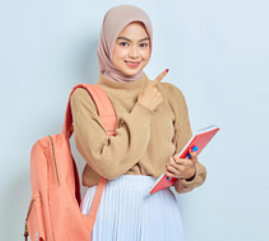 Dr. Rana Saeed
