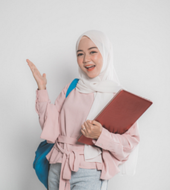 Information Systems Department Head Professor