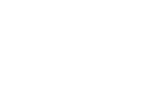 AKQA