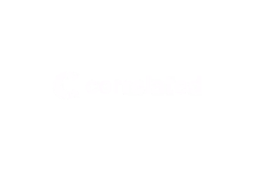 Correlated
