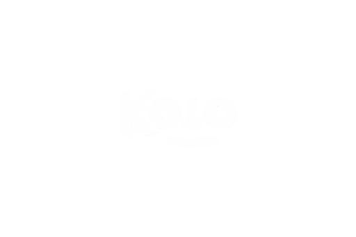 Kolo