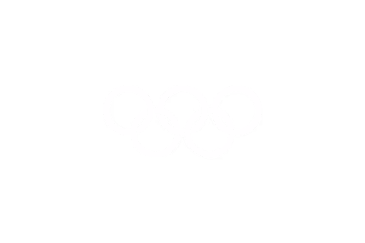 Olymp