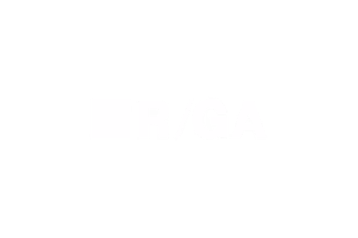 R/GA
