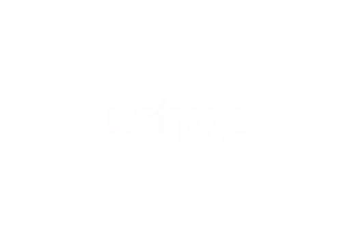 schuh