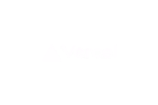 Vercel